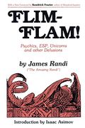 Flim-Flam! (en Inglés)