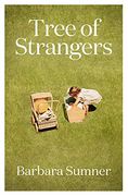 Tree of Strangers (en Inglés)