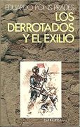 Los Derrotados y el Exilio