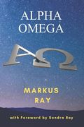 Alpha Omega (en Inglés)