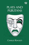 Plays And Puritans