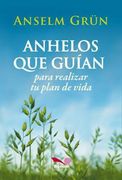 Anhelos que guian