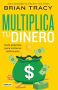 MULTIPLICA TU DINERO