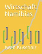 Wirtschaft Namibias (en Alemán)