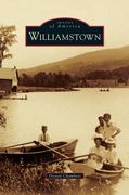 Williamstown (en Inglés)