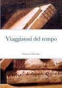 viaggiatori del tempo (en Italiano)