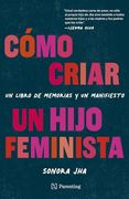 Como Criar a un Hijo Feminista