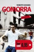 Gomorra (LB CAMPANYES) (en Catalán)