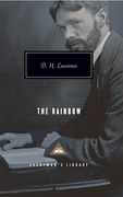 The Rainbow (Everyman's Library Contemporary Classics Series) (en Inglés)