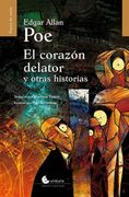 El Corazon Delator y Otras Historias (Td)