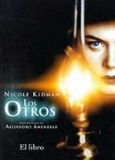 Los otros