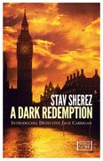 A Dark Redemption