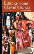 Cuatro sermones sobre el anticristo