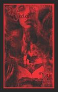 Death Collected: The Death Poems Series Omnibus (en Inglés)