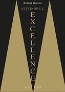 Atteindre L'excellence