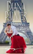Una Vez En Paris