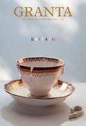 Granta 119: Britain (en Inglés)