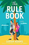 The Rule Book (en Inglés)