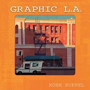 Graphic la 2nd Edition (en Inglés)