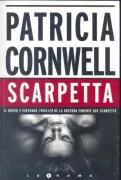 Scarpetta
