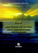 En El Atardecer De La Vida (Otras Publicaciones)