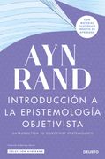 Introduccion a la Epistemologia Objetivista