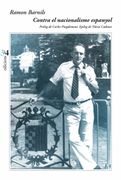 Contra el Nacionalisme Espanyol