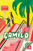 Camilo