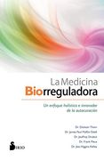 La Medicina Biorreguladora