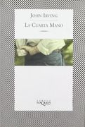 La Cuarta Mano