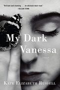 My Dark Vanessa: A Novel (en Inglés)