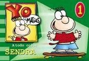 Yo Matias 1