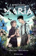 Maria