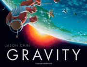Gravity