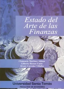 Estado Del Arte De Las Finanzas