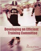 Developing an Efficient Training Committee (en Inglés)