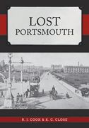 Lost Portsmouth (en Inglés)