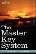 the master key system