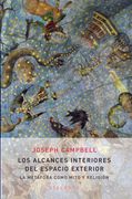 Las Extensiones Interiores del Espacio Exterior (in Spanish)