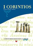 Primera carta a los Corintios (Comentarios didácticos a la biblia)