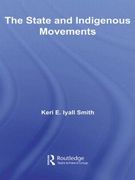 the state and indigenous movements
