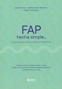 FAP. hecha simple