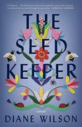 The Seed Keeper: A Novel (en Inglés)
