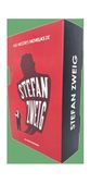 PACK LAS MEJORES OBRAS DE STEFAN ZWEIG (en Castellano)