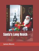 Santa's Long Reach