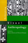rethinking visual anthropology