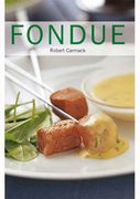 Fondue (cocina facil)