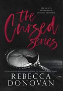 Cursed Series, Parts 3&4: Now we Know (en Inglés)
