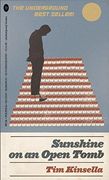 Sunshine on an Open Tomb (en Inglés)