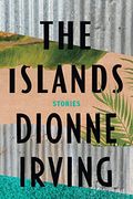 The Islands: Stories (en Inglés)